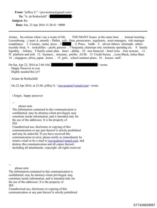 Preview of EFTA00828997