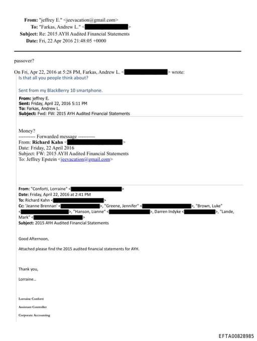 Preview of EFTA00828985