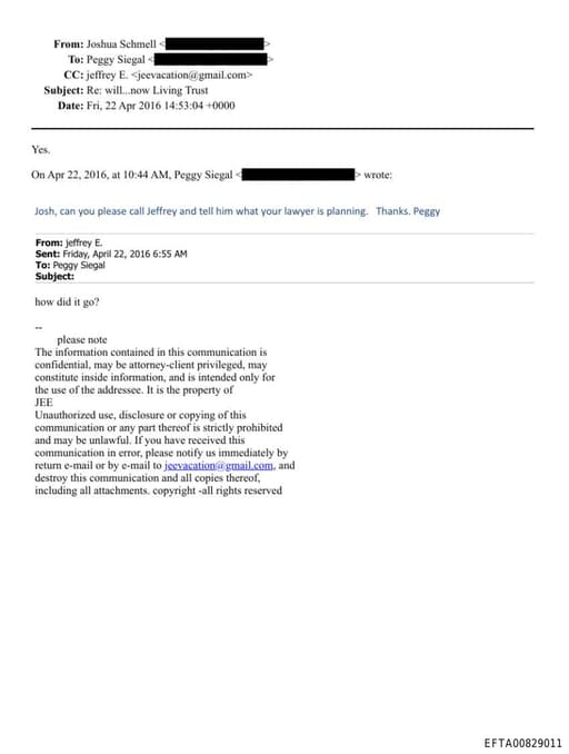 Preview of EFTA00829011