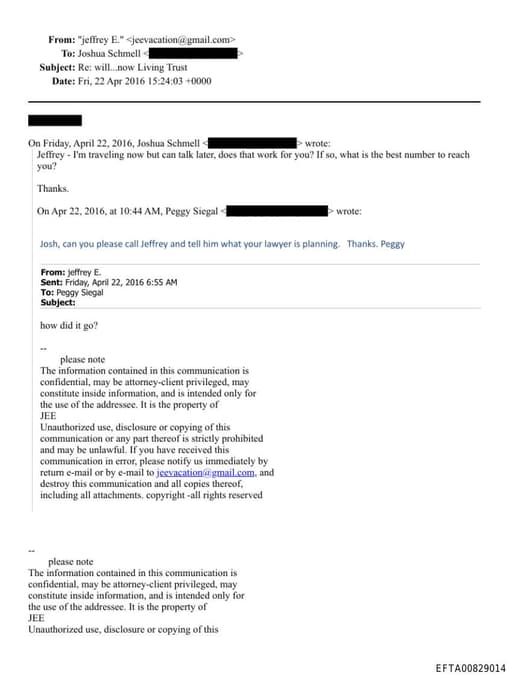 Preview of EFTA00829014