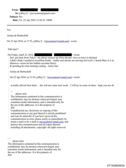 Preview of EFTA00829016