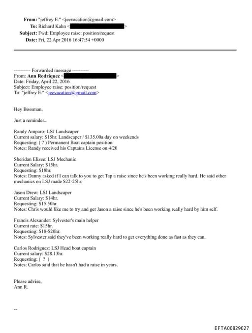 Preview of EFTA00829027