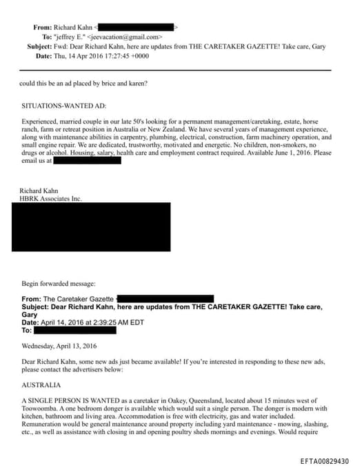 Preview of EFTA00829430