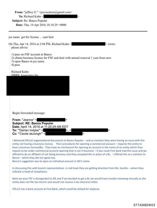 Preview of EFTA00829433