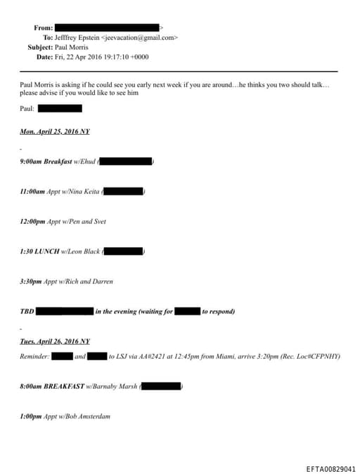 Preview of EFTA00829041