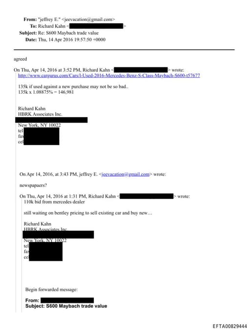 Preview of EFTA00829444