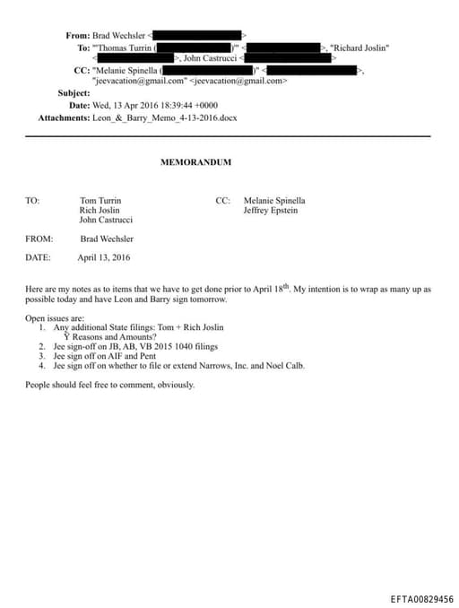 Preview of EFTA00829456