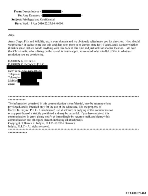 Preview of EFTA00829461