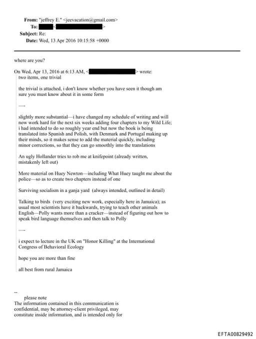 Preview of EFTA00829492