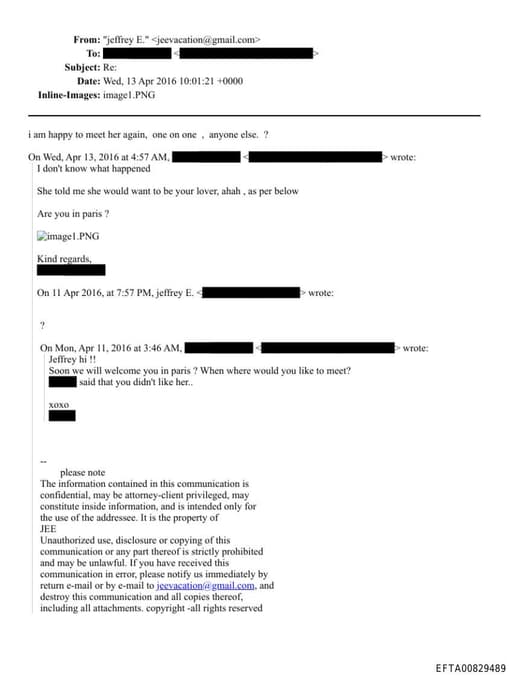 Preview of EFTA00829489