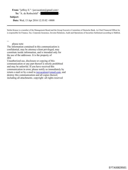 Preview of EFTA00829501