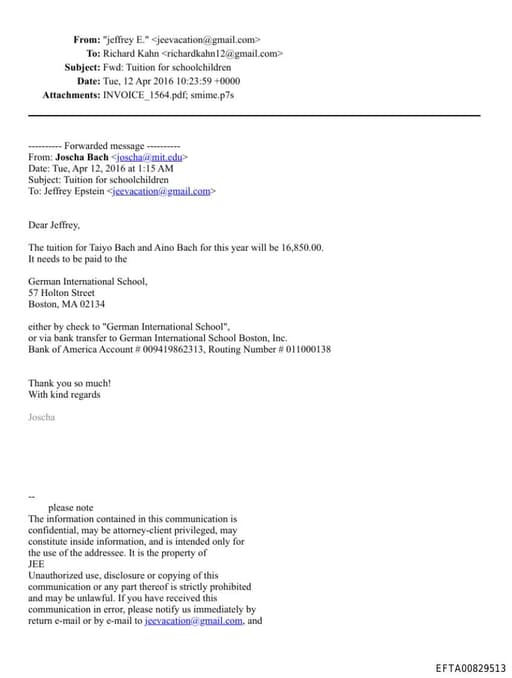 Preview of EFTA00829513