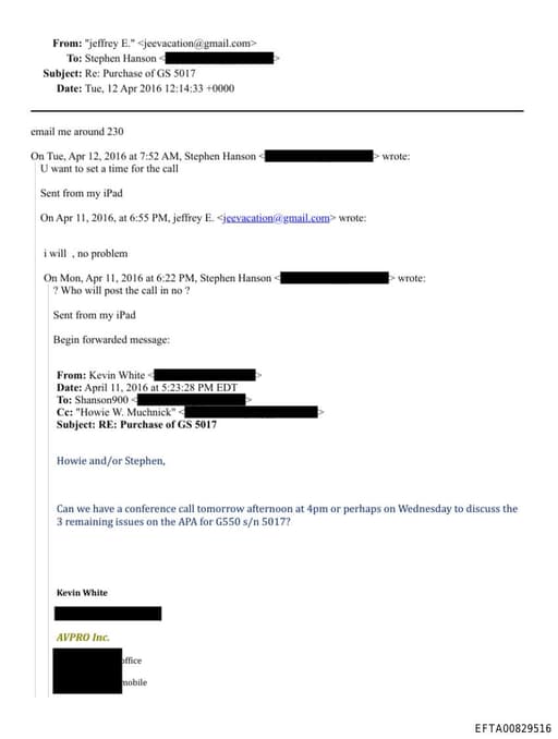 Preview of EFTA00829516