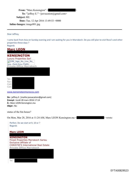 Preview of EFTA00829523