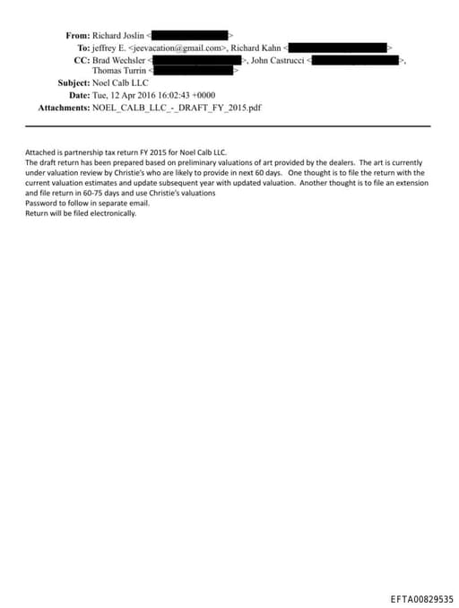 Preview of EFTA00829535