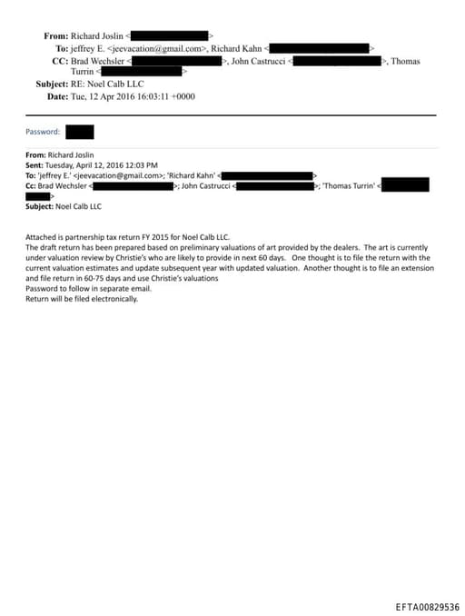 Preview of EFTA00829536