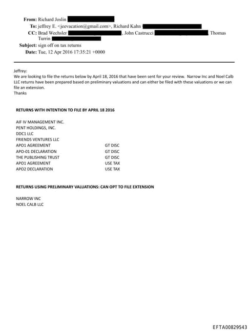 Preview of EFTA00829543