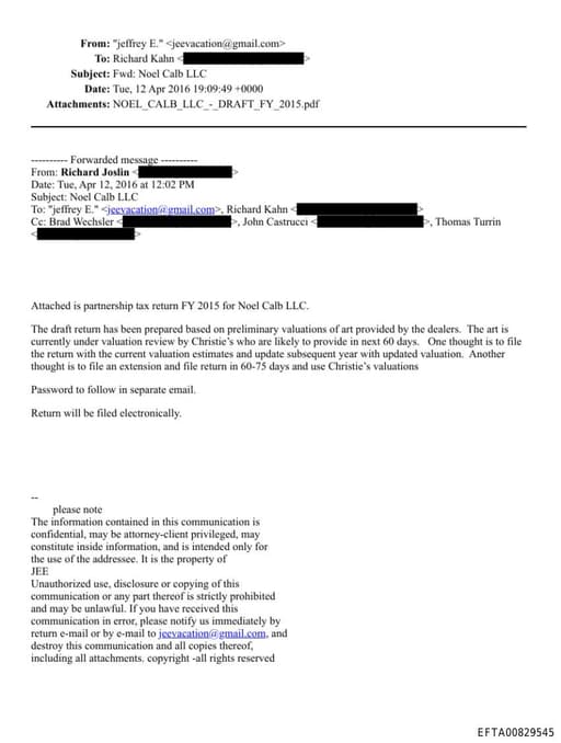 Preview of EFTA00829545