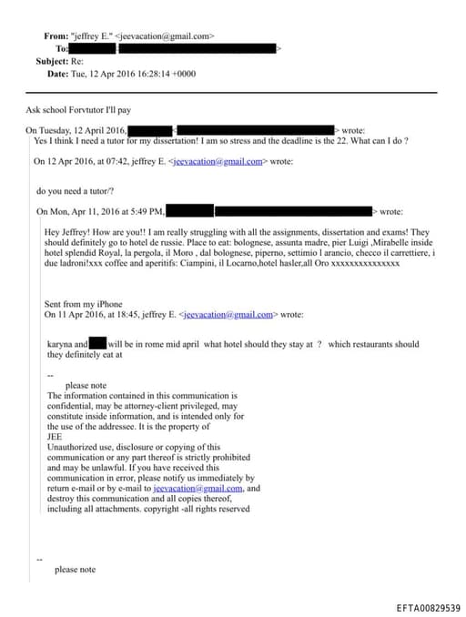 Preview of EFTA00829539