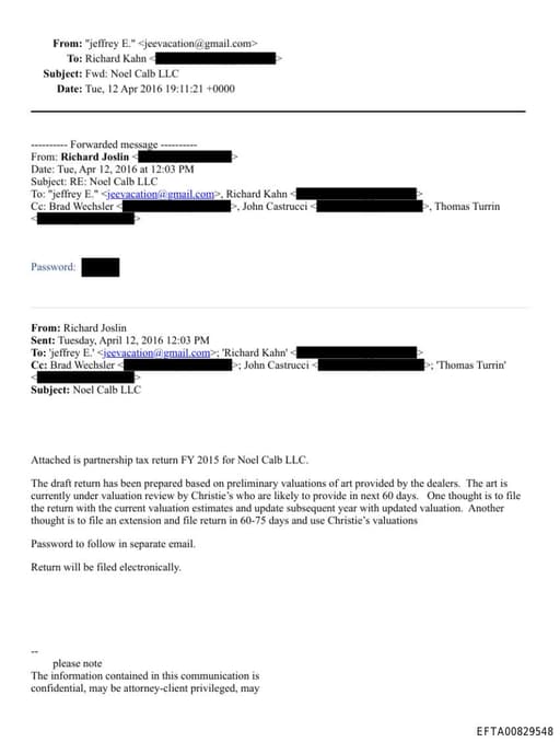 Preview of EFTA00829548