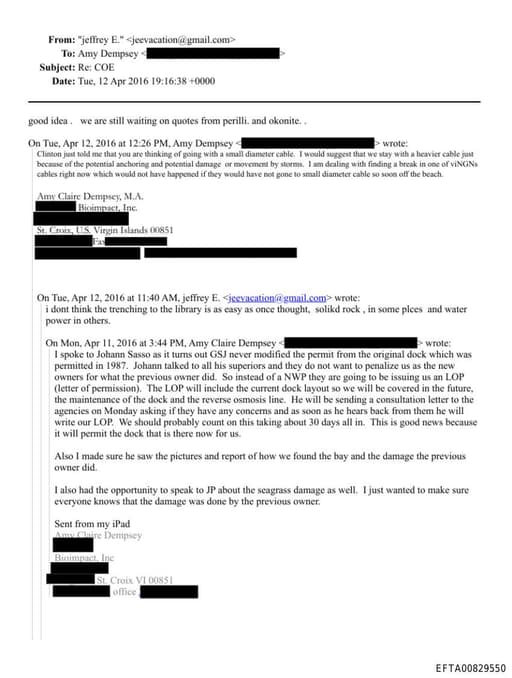 Preview of EFTA00829550