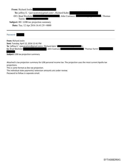 Preview of EFTA00829541