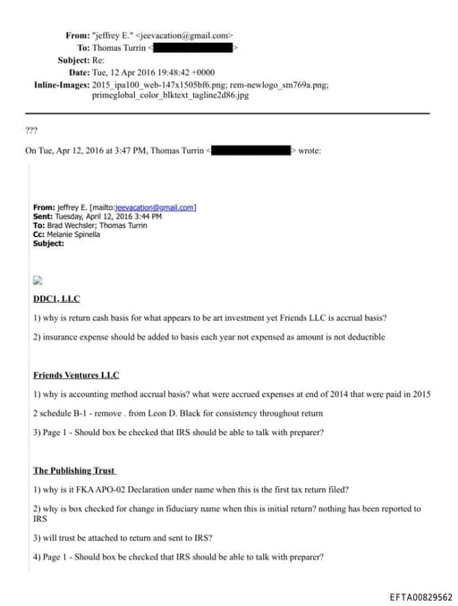 Preview of EFTA00829562