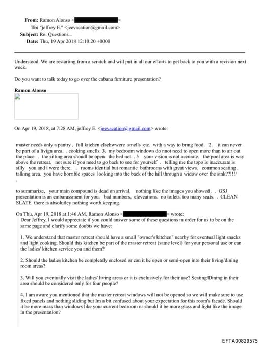 Preview of EFTA00829575