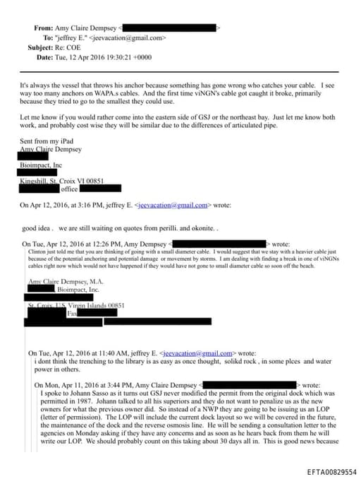 Preview of EFTA00829554