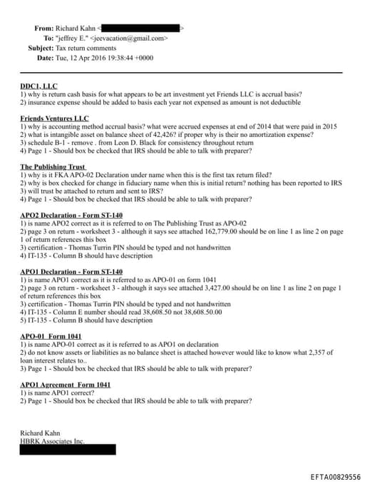 Preview of EFTA00829556