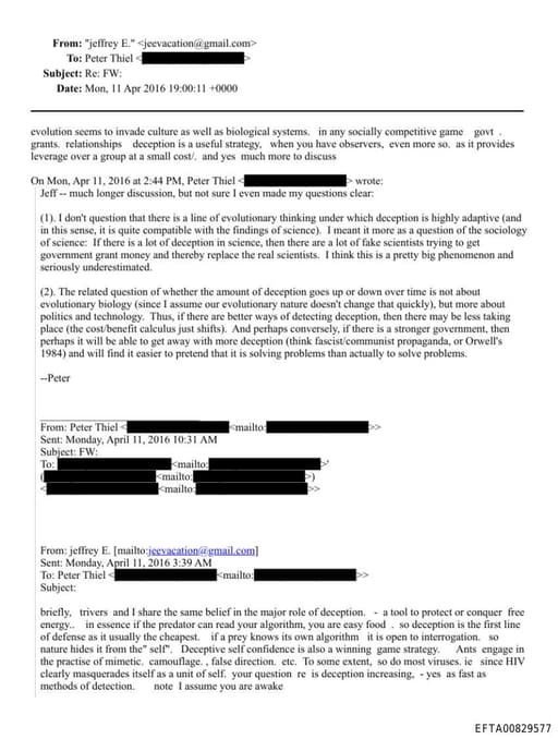 Preview of EFTA00829577