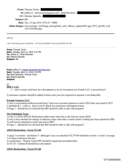 Preview of EFTA00829565