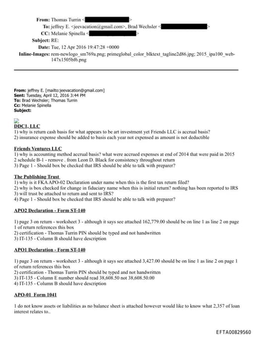 Preview of EFTA00829560