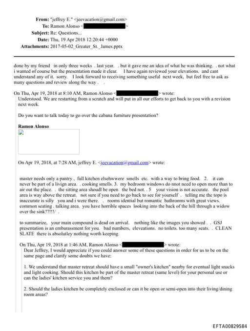 Preview of EFTA00829584