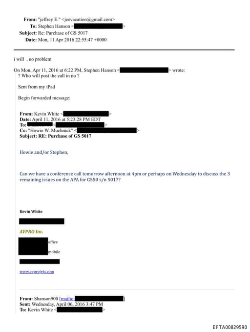 Preview of EFTA00829590