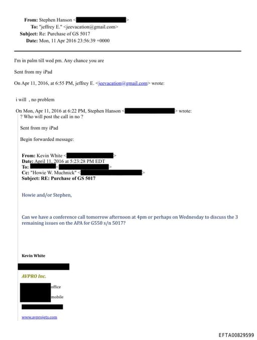 Preview of EFTA00829599