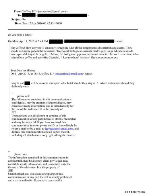 Preview of EFTA00829607