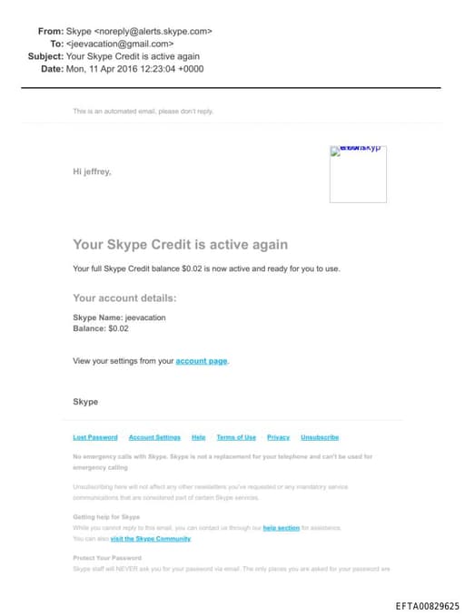 Preview of EFTA00829625