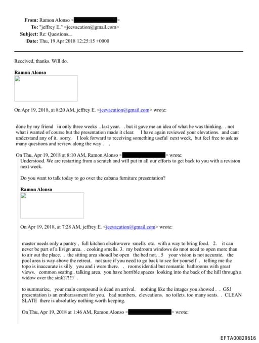 Preview of EFTA00829616