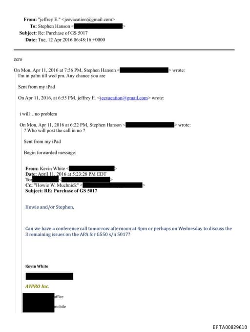 Preview of EFTA00829610