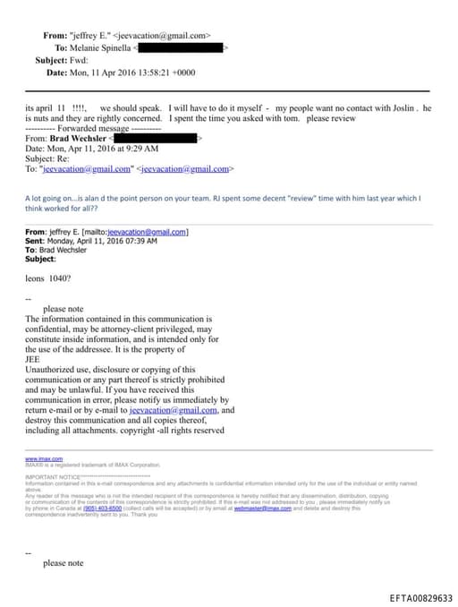 Preview of EFTA00829633