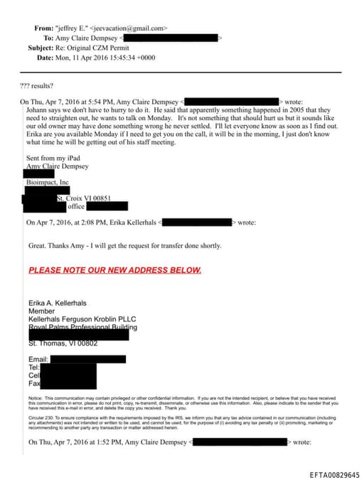 Preview of EFTA00829645