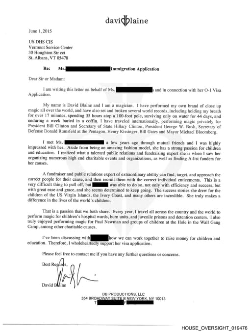 Preview of HOUSE_OVERSIGHT_019476