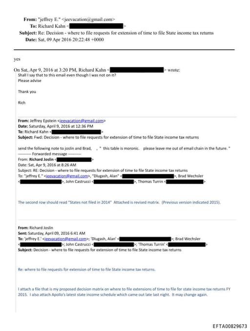 Preview of EFTA00829673