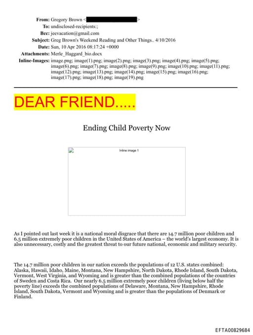 Preview of EFTA00829684