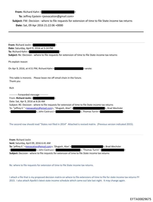 Preview of EFTA00829675