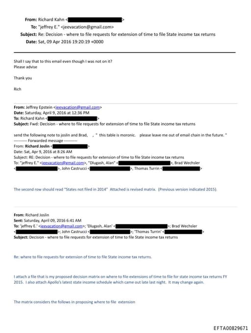 Preview of EFTA00829671