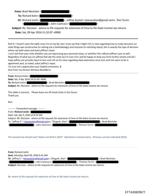 Preview of EFTA00829677