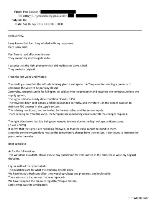 Preview of EFTA00829680