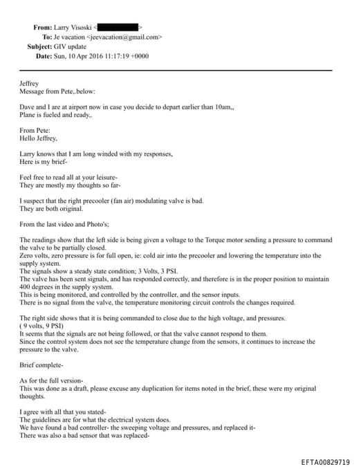 Preview of EFTA00829719